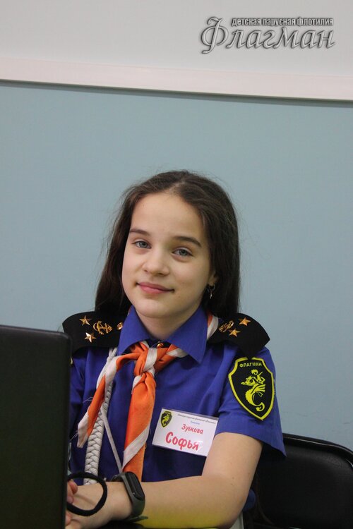 20240502_164440.IMG_6368